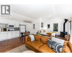2083 North End Rd, Salt Spring, BC V8K1E1 Photo 54