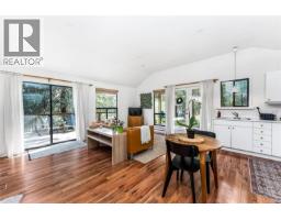 2083 North End Rd, Salt Spring, BC V8K1E1 Photo 55