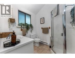 2083 North End Rd, Salt Spring, BC V8K1E1 Photo 56