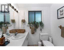 2083 North End Rd, Salt Spring, BC V8K1E1 Photo 57
