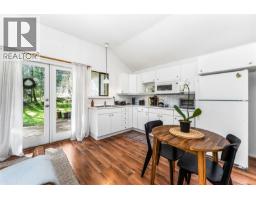 2083 North End Rd, Salt Spring, BC V8K1E1 Photo 58