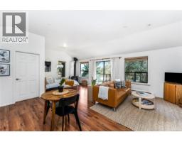 2083 North End Rd, Salt Spring, BC V8K1E1 Photo 59