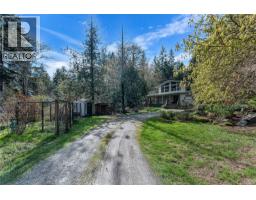 2083 North End Rd, Salt Spring, BC V8K1E1 Photo 60