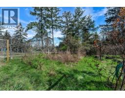 2083 North End Rd, Salt Spring, BC V8K1E1 Photo 61
