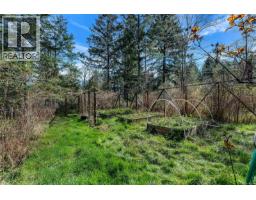 2083 North End Rd, Salt Spring, BC V8K1E1 Photo 62