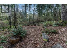 2083 North End Rd, Salt Spring, BC V8K1E1 Photo 63