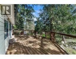 2083 North End Rd, Salt Spring, BC V8K1E1 Photo 64