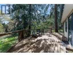 2083 North End Rd, Salt Spring, BC V8K1E1 Photo 65