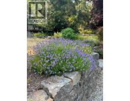2083 North End Rd, Salt Spring, BC V8K1E1 Photo 66