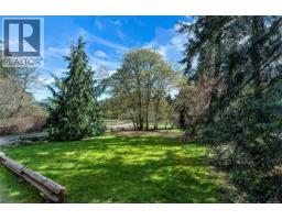 2083 North End Rd, Salt Spring, BC V8K1E1 Photo 67