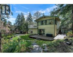 2083 North End Rd, Salt Spring, BC V8K1E1 Photo 68