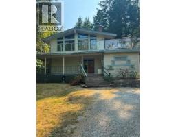 2083 North End Rd, Salt Spring, BC V8K1E1 Photo 69