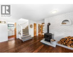 Workshop - 2083 North End Rd, Salt Spring, BC V8K1E1 Photo 7