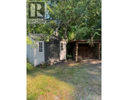 2083 North End Rd, Salt Spring, BC V8K1E1 Photo 70
