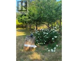 2083 North End Rd, Salt Spring, BC V8K1E1 Photo 71