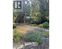 2083 North End Rd, Salt Spring, BC V8K1E1 Photo 72