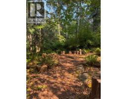 2083 North End Rd, Salt Spring, BC V8K1E1 Photo 73