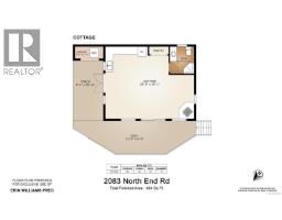 2083 North End Rd, Salt Spring, BC V8K1E1 Photo 74
