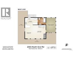 2083 North End Rd, Salt Spring, BC V8K1E1 Photo 75