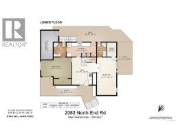 2083 North End Rd, Salt Spring, BC V8K1E1 Photo 76