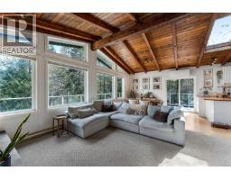 Other - 2083 North End Rd, Salt Spring, BC V8K1E1 Photo 9