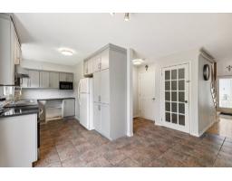 Bedroom - 392 Rue Ernest-gaboury, Gatineau, QC J8V2S5 Photo 11