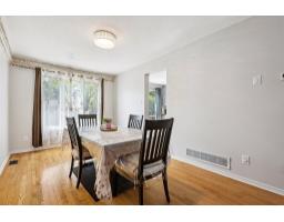 Bedroom - 392 Rue Ernest-gaboury, Gatineau, QC J8V2S5 Photo 12