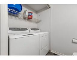 Bedroom - 392 Rue Ernest-gaboury, Gatineau, QC J8V2S5 Photo 14