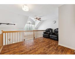Bedroom - 392 Rue Ernest-gaboury, Gatineau, QC J8V2S5 Photo 16