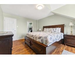 392 Rue Ernest-gaboury, Gatineau, QC J8V2S5 Photo 18