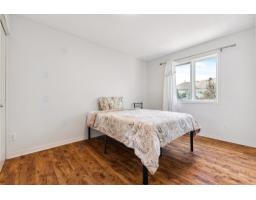 392 Rue Ernest-gaboury, Gatineau, QC J8V2S5 Photo 21