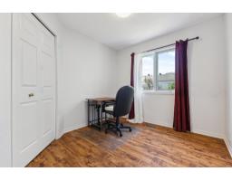 392 Rue Ernest-gaboury, Gatineau, QC J8V2S5 Photo 22