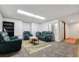 392 Rue Ernest-gaboury, Gatineau, QC J8V2S5 Photo 23