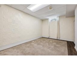 392 Rue Ernest-gaboury, Gatineau, QC J8V2S5 Photo 25