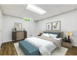 392 Rue Ernest-gaboury, Gatineau, QC J8V2S5 Photo 26