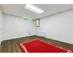 392 Rue Ernest-gaboury, Gatineau, QC J8V2S5 Photo 27