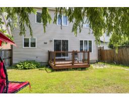 392 Rue Ernest-gaboury, Gatineau, QC J8V2S5 Photo 28