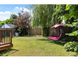 392 Rue Ernest-gaboury, Gatineau, QC J8V2S5 Photo 29