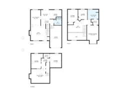 392 Rue Ernest-gaboury, Gatineau, QC J8V2S5 Photo 30