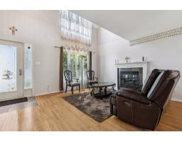 Laundry room - 392 Rue Ernest-gaboury, Gatineau, QC J8V2S5 Photo 6