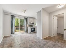 Mezzanine - 392 Rue Ernest-gaboury, Gatineau, QC J8V2S5 Photo 7