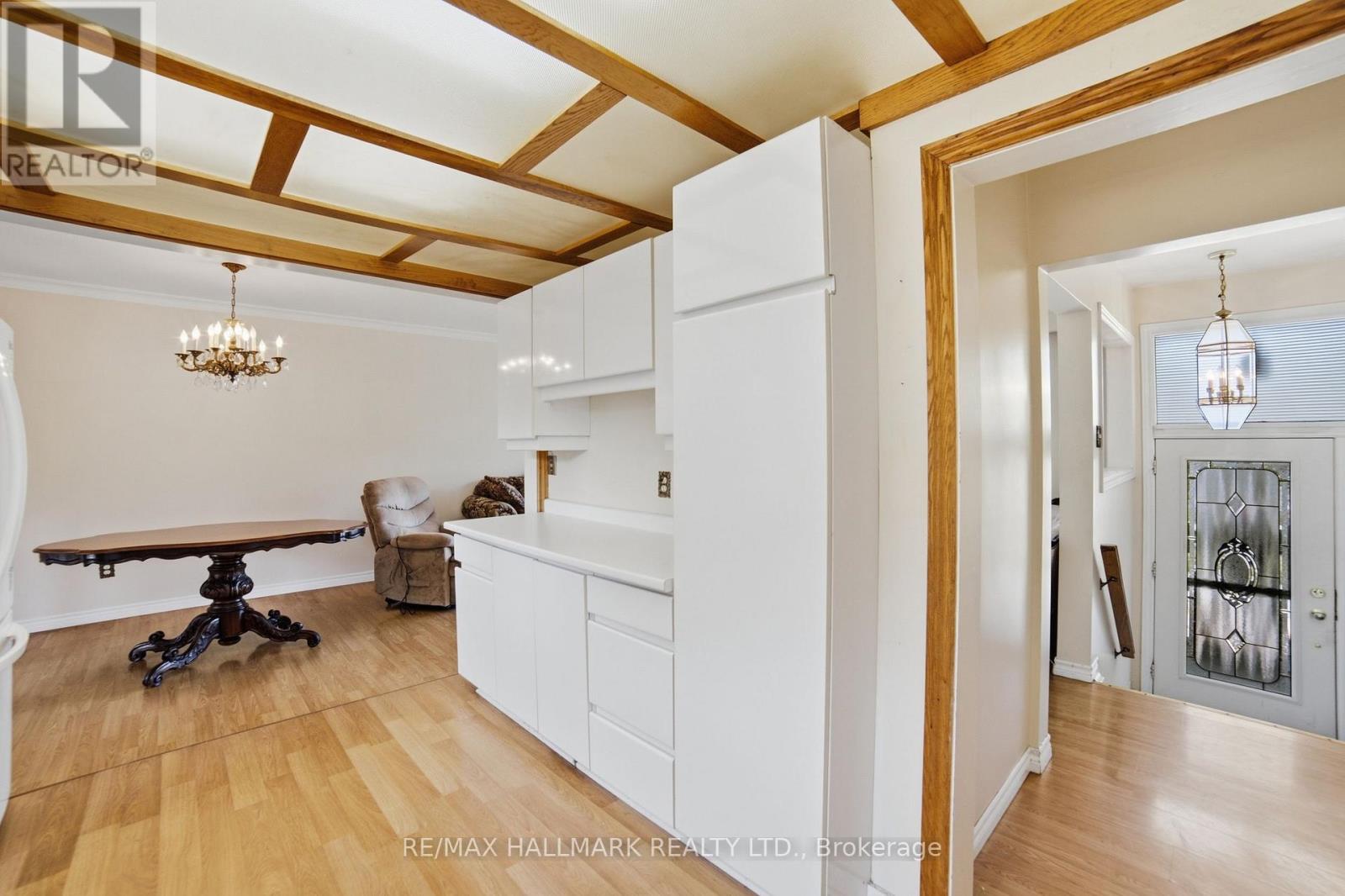 1392 REBECCA STREET - 11
