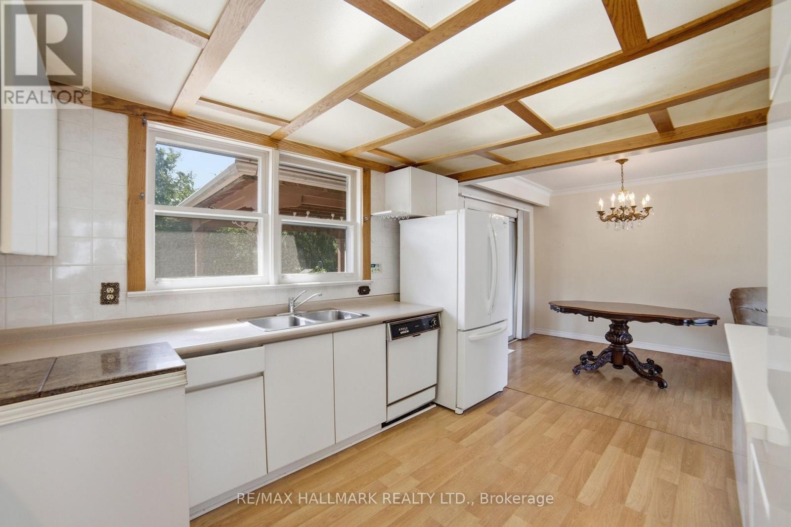 1392 REBECCA STREET - 12