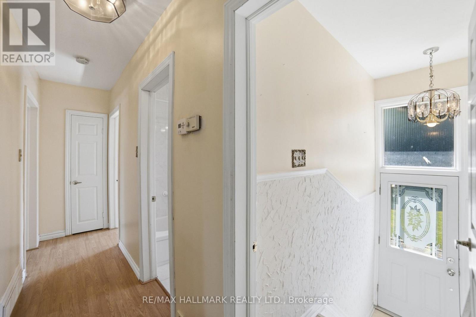 1392 REBECCA STREET - 13