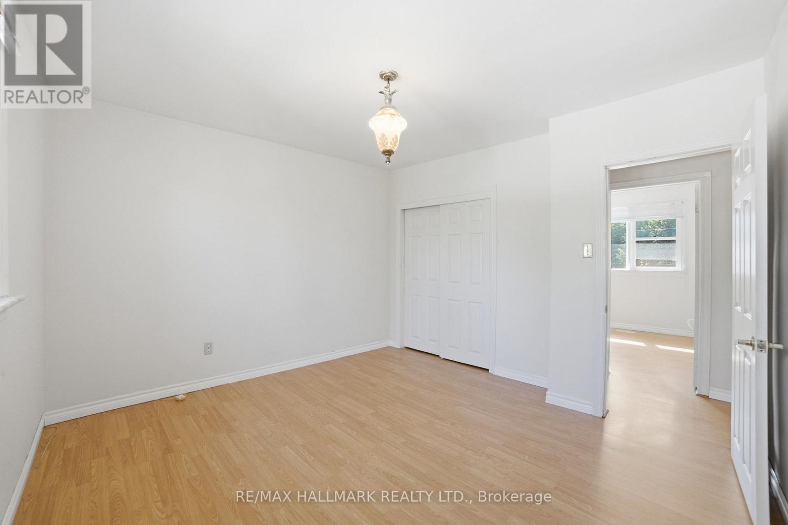 1392 REBECCA STREET - 19