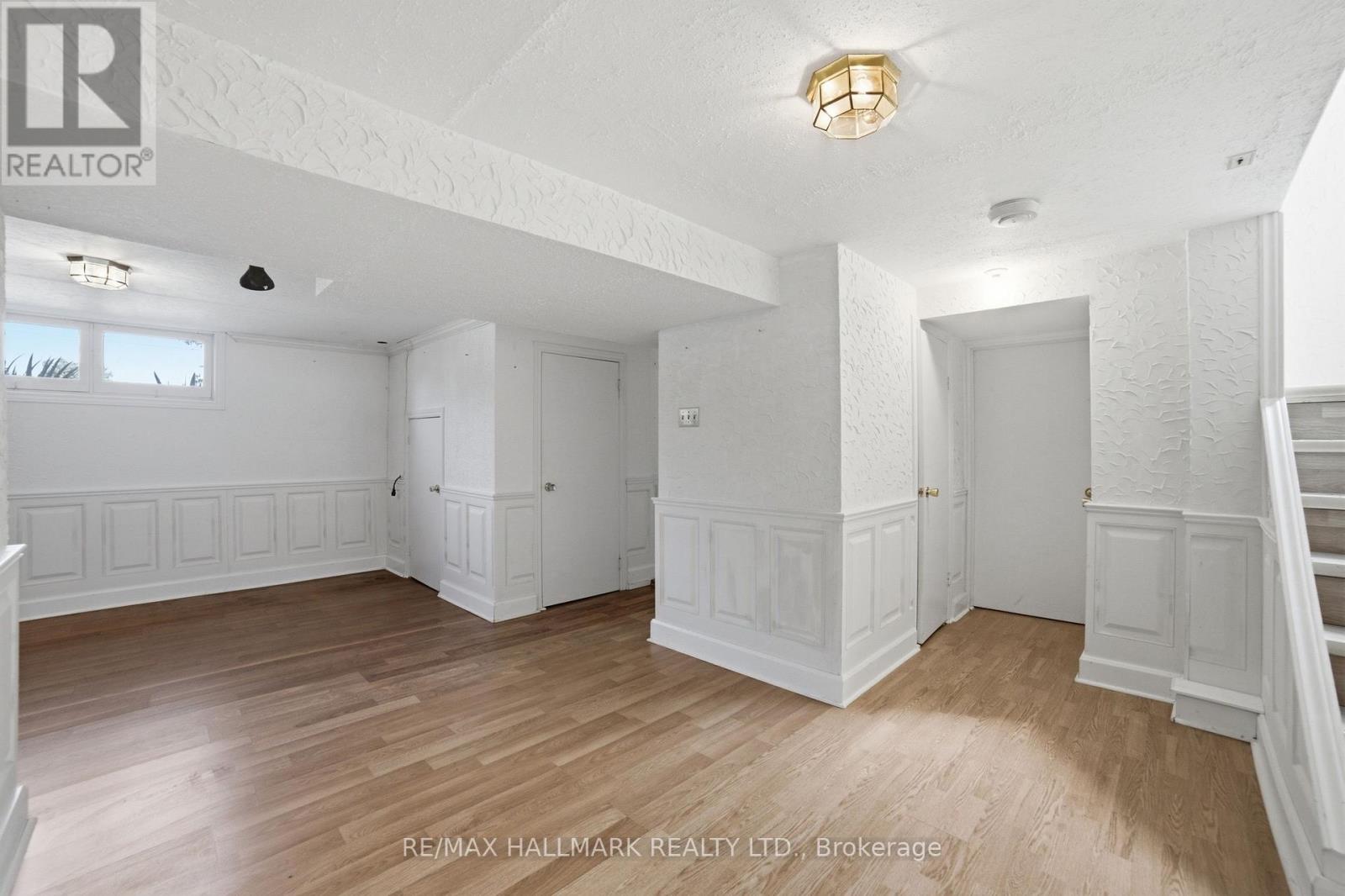 1392 REBECCA STREET - 20