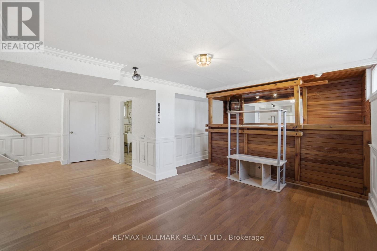 1392 REBECCA STREET - 21