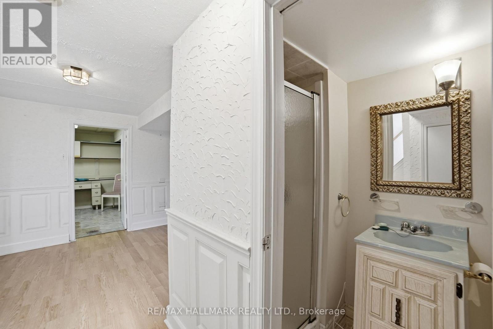 1392 REBECCA STREET - 23
