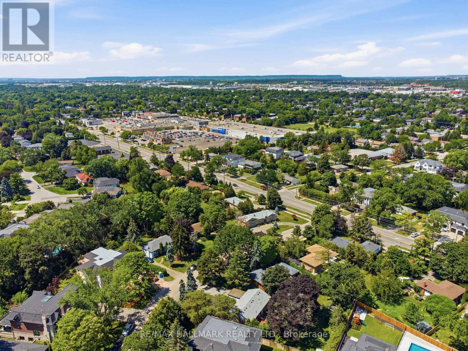 1392 REBECCA STREET - 44