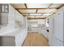 1392 Rebecca Street, Oakville, ON L6L1Z5 Photo 10